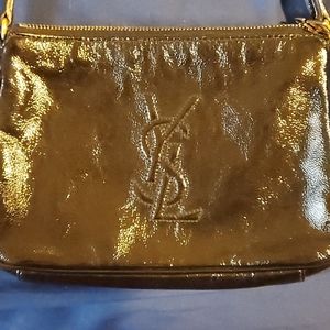 Ysl small bag